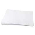 Papel Arena Fabriano, 72 cm x 102 cm, 300 g/m², Paquete de 50 unidades, 1. Grano fino