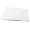 Papel Arena Fabriano, 72 cm x 102 cm, 300 g/m², Paquete de 50 unidades, 1. Grano fino