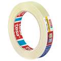 Cinta de enmascarar Tesa 4323, 19 mm x 50 m