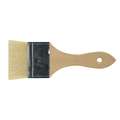 Brocha ancha de seda de cerda, Gerstaecker., 60, 60,00