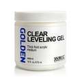 Gel transparente efecto laca, 473 ml