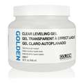 Gel transparente efecto laca, 946 ml