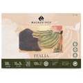 Bloc Magnani Italia, 18 x 26 cm - 300 g/m², Bloc clásico - Italia grano fino, Mate