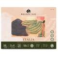 Bloc Magnani Italia, 31 x 41 cm - 300 g/m², Mate