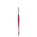 Pincel Cosmotop Spin, serie 5584 Da Vinci, 8, 7,50