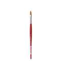 Pincel Cosmotop Spin, serie 5584 Da Vinci, 10, 9,00