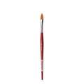 Pincel Cosmotop Spin, serie 5584 Da Vinci, 12, 11,00