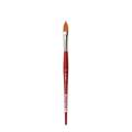 Pincel Cosmotop Spin, serie 5584 Da Vinci, 14, 13,00
