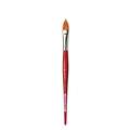 Pincel Cosmotop Spin, serie 5584 Da Vinci, 16, 15,00