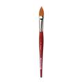 Pincel Cosmotop Spin, serie 5584 Da Vinci, 20, 19,00