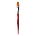 Pincel Cosmotop Spin, serie 5584 Da Vinci, 24, 22,00