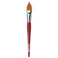 Pincel Cosmotop Spin, serie 5584 Da Vinci, 30, 26,00