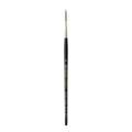 Pinceles Da Vinci Maestro serie 1200, 4, 1,70