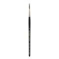 Pinceles Da Vinci Maestro serie 1200, 6, 2,05