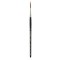 Pinceles Da Vinci Maestro serie 1200, 8, 2,60