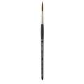 Pinceles Da Vinci Maestro serie 1200, 10, 2,85