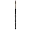 Pinceles Da Vinci Maestro serie 1200, 12, 3,60