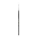 Pinceles Da Vinci Maestro serie 1200, 5/0, 0,73