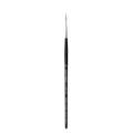 Pinceles Da Vinci Maestro serie 1200, 0, 0,90