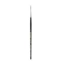 Pinceles Da Vinci Maestro serie 1200, 1, 1,10