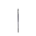 Pinceles de aguada serie 438 da Vinci Cosmotop X-B, 0, 7,00