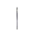 Pinceles de aguada serie 438 da Vinci Cosmotop X-B, 2, 8,50