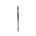 Pinceles de aguada serie 438 da Vinci Cosmotop X-B, 4, 10,00