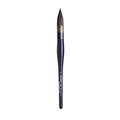 Pinceles de aguada serie 438 da Vinci Cosmotop X-B, 6, 16,00