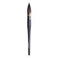 Pinceles de aguada serie 438 da Vinci Cosmotop X-B, 8, 20,00