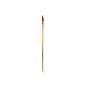 Pincel para aguada Artissimo, serie 428 Da Vinci, 0, 5,40