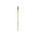 Pincel para aguada Artissimo, serie 428 Da Vinci, 1, 6,40