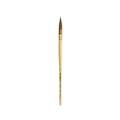 Pincel para aguada Artissimo, serie 428 Da Vinci, 2, 7,40
