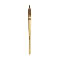 Pincel para aguada Artissimo, serie 428 Da Vinci, 5, 12,40