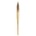 Pincel para aguada Artissimo, serie 428 Da Vinci, 6, 15,50