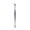 Pincel Cosmotop Mix B, serie 5830, 10, 9,50