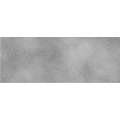 Marabru Pearl Pen, Plata brillante, 25 ml