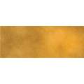 Marabru Pearl Pen, Oro brillante, 25 ml