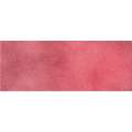 Marabru Pearl Pen, Rojo brillante, 25 ml