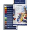 Estuche Goldfaber Faber-Castell., Estuche Goldfaber Faber-Castell.