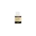 Medium para pintar Turner Sennelier, 75 ml