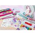 morepic-4