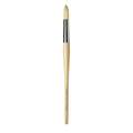 Pincel redondo Maestro, serie 7700, 24, 17,30