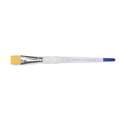 Pincel Soft Grip Royal Langnickel, serie SG700, 3/4