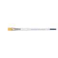 Pincel Soft Grip Royal Langnickel, serie SG700, 1/2
