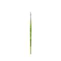 Pincel de punta plana Fit Synthétic Bristle, série 379 Da Vinci, 2, 3,00