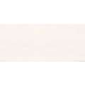 Gama de marcos Nielsen® Quadrum, 59,4 cm x 84,1 cm (DIN A1), Blanco opaco