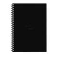 Cuaderno Rhodia Touch Aquarelle, A4, 21 cm x 29,7 cm, 300 g/m², Fin