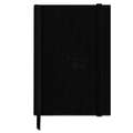 Cuaderno Rhodia Touch Aquarelle, A5, 14,8 cm x 21 cm, 300 g/m², Fin