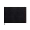 Cuaderno Rhodia Touch Media Mixta Paint'On, DIN A4, 29,7 x 21 cm, Cuaderno de bocetos, 250 g/m²