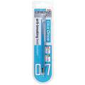 Portaminas Pentel Orenz, Azul claro